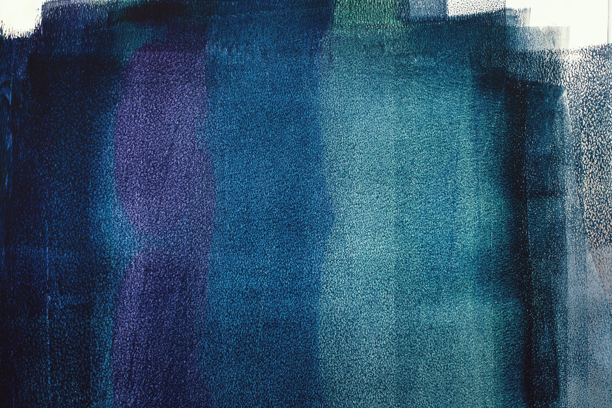 photo-wallpaper-abstract-color-blend
