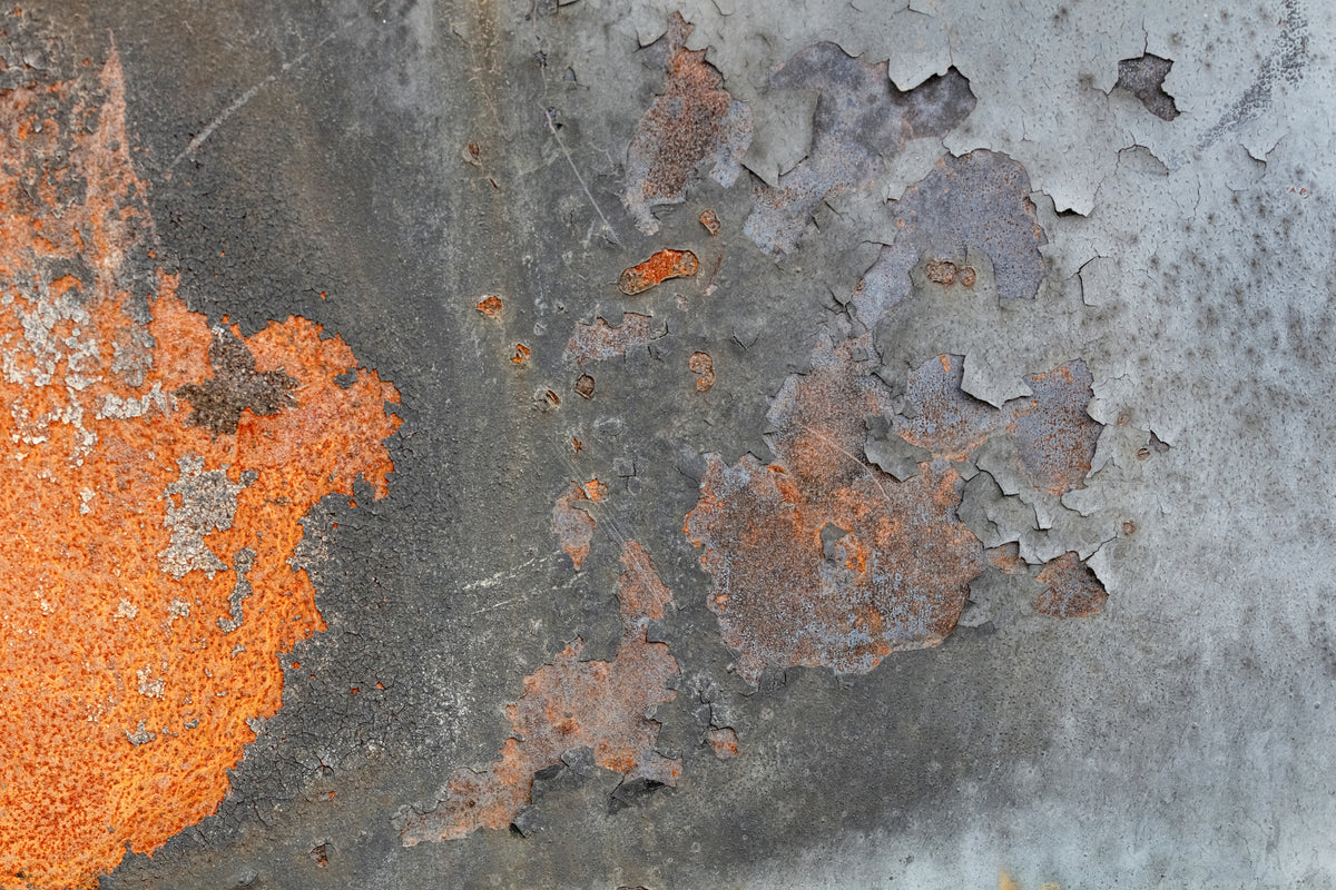 photo-wallpaper-peeling-paint-and-rust