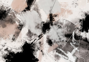 photo-wallpaper-dynamic-abstract-brushstrokes