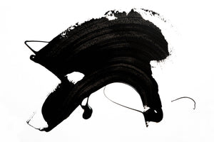 photo-wallpaper-black-abstract-stroke
