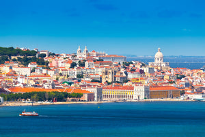 photo-wallpaper-panorama-of-lisbon-portugal