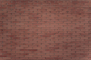 photo-wallpaper-rustic-red-brick-wall
