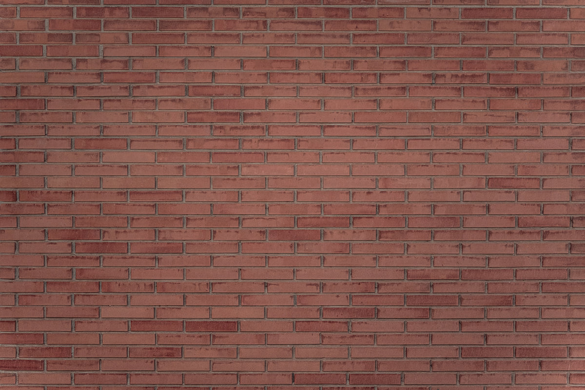 photo-wallpaper-rustic-red-brick-wall