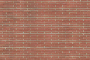 photo-wallpaper-classic-red-brick