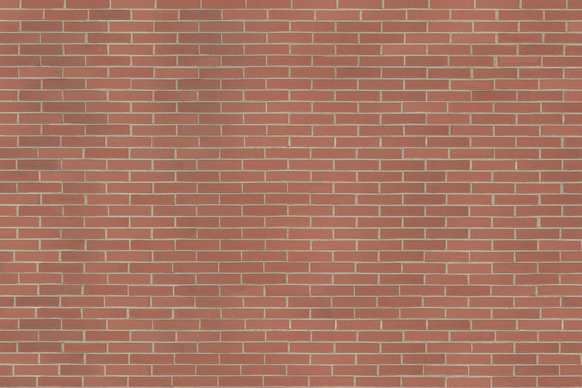 photo-wallpaper-classic-red-brick