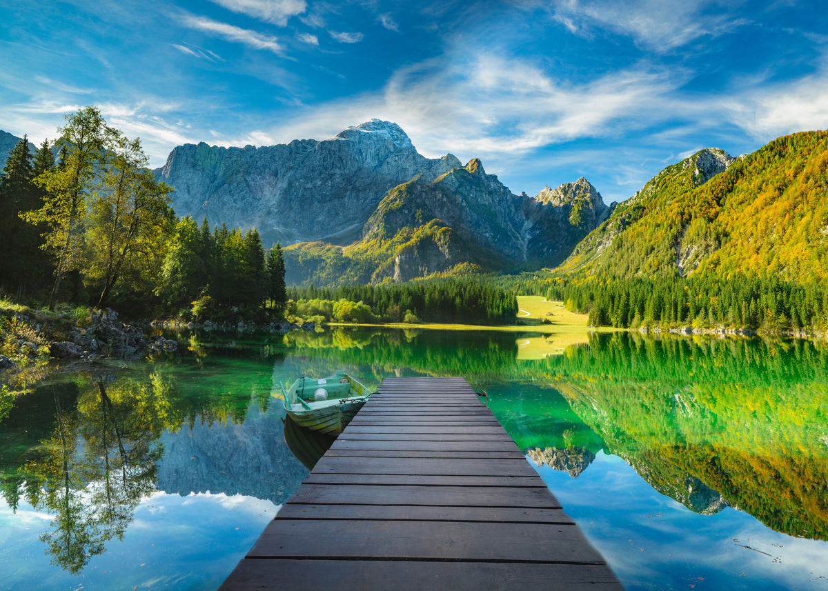 photo-wallpaper-mountain-lake-3