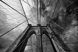 photo-wallpaper-brooklyn-bridge-upward-view