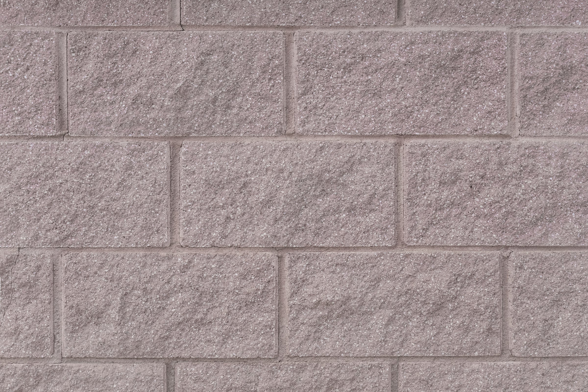 photo-wallpaper-textured-gray-block-wall
