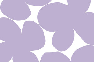photo-wallpaper-lavender-petals-dream