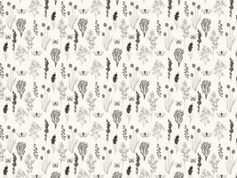 photo-wallpaper-whimsical-garden
