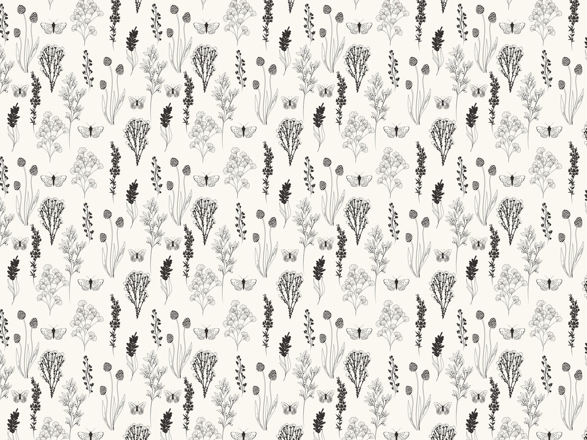 photo-wallpaper-whimsical-garden