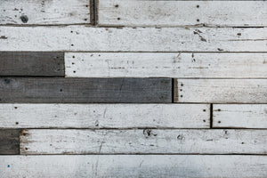 photo-wallpaper-rustic-weathered-wood