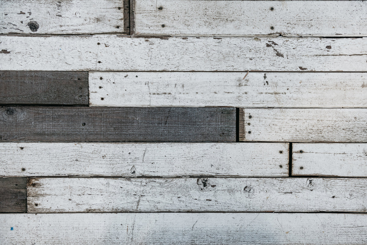 photo-wallpaper-rustic-weathered-wood
