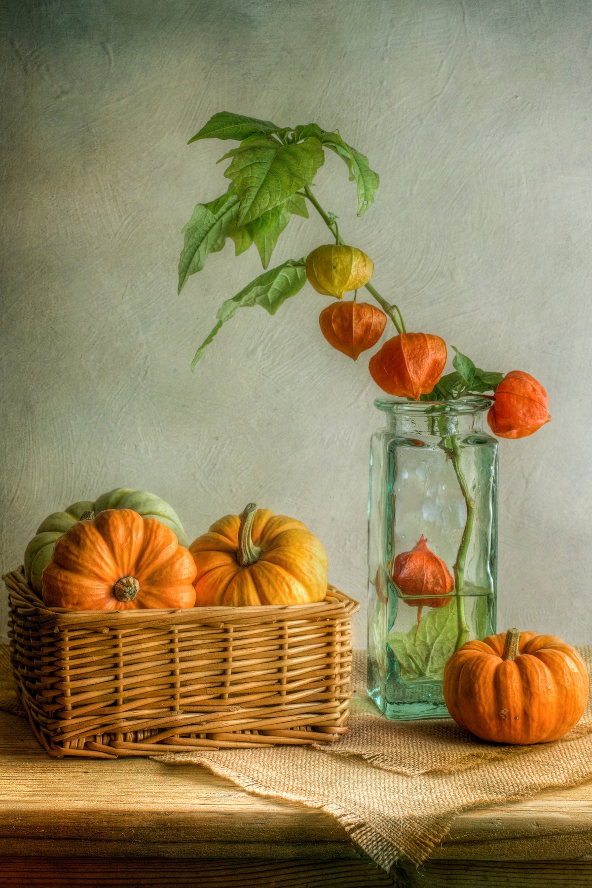 photo-wallpaper-autumn-xqk