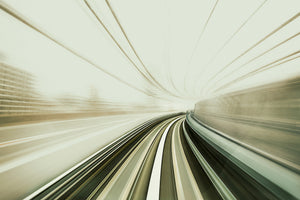 photo-wallpaper-untitled-xpq