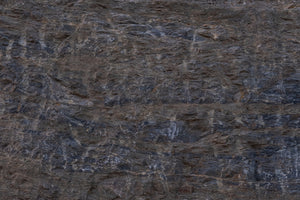 photo-wallpaper-rugged-rock-texture
