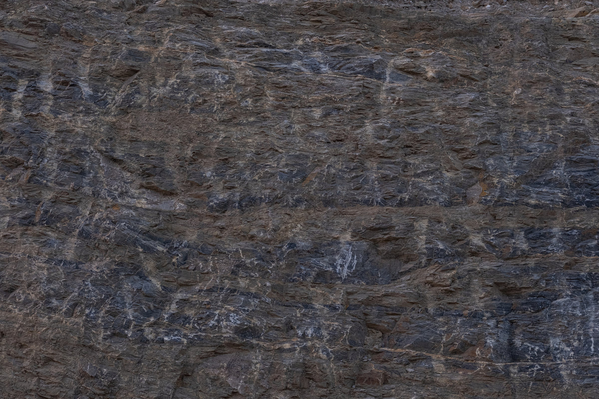 photo-wallpaper-rugged-rock-texture