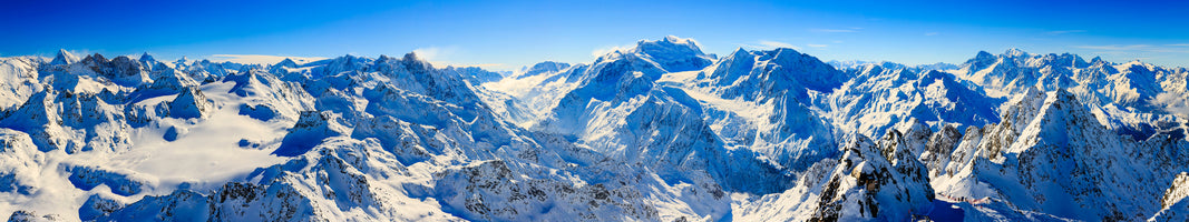 photo-wallpaper-swiss-alps-panorama-from-mont-fort