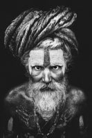 photo-wallpaper-face-the-sadhu-x
