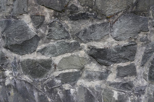 photo-wallpaper-rough-stone-wall