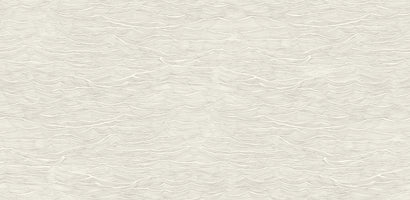 photo-wallpaper-light-organic-texture