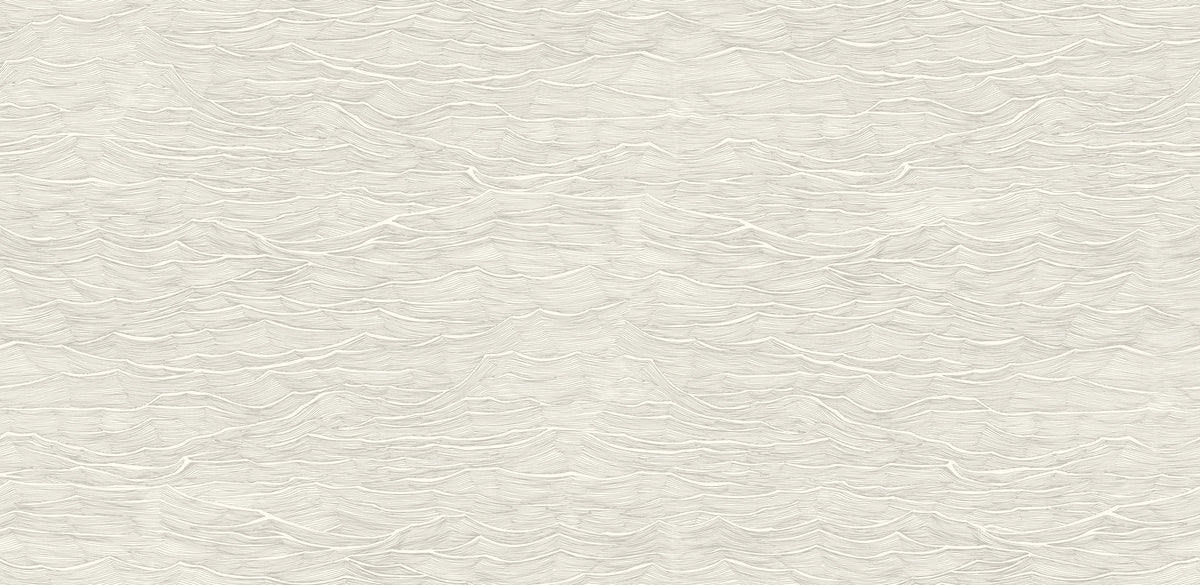 photo-wallpaper-light-organic-texture