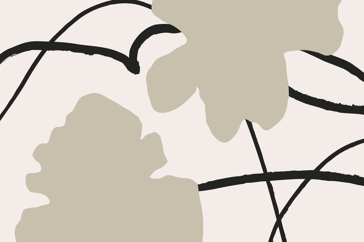 photo-wallpaper-abstract-organic-lines-2