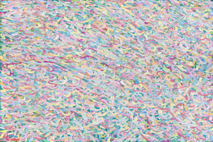 photo-wallpaper-soft-pastel-movement