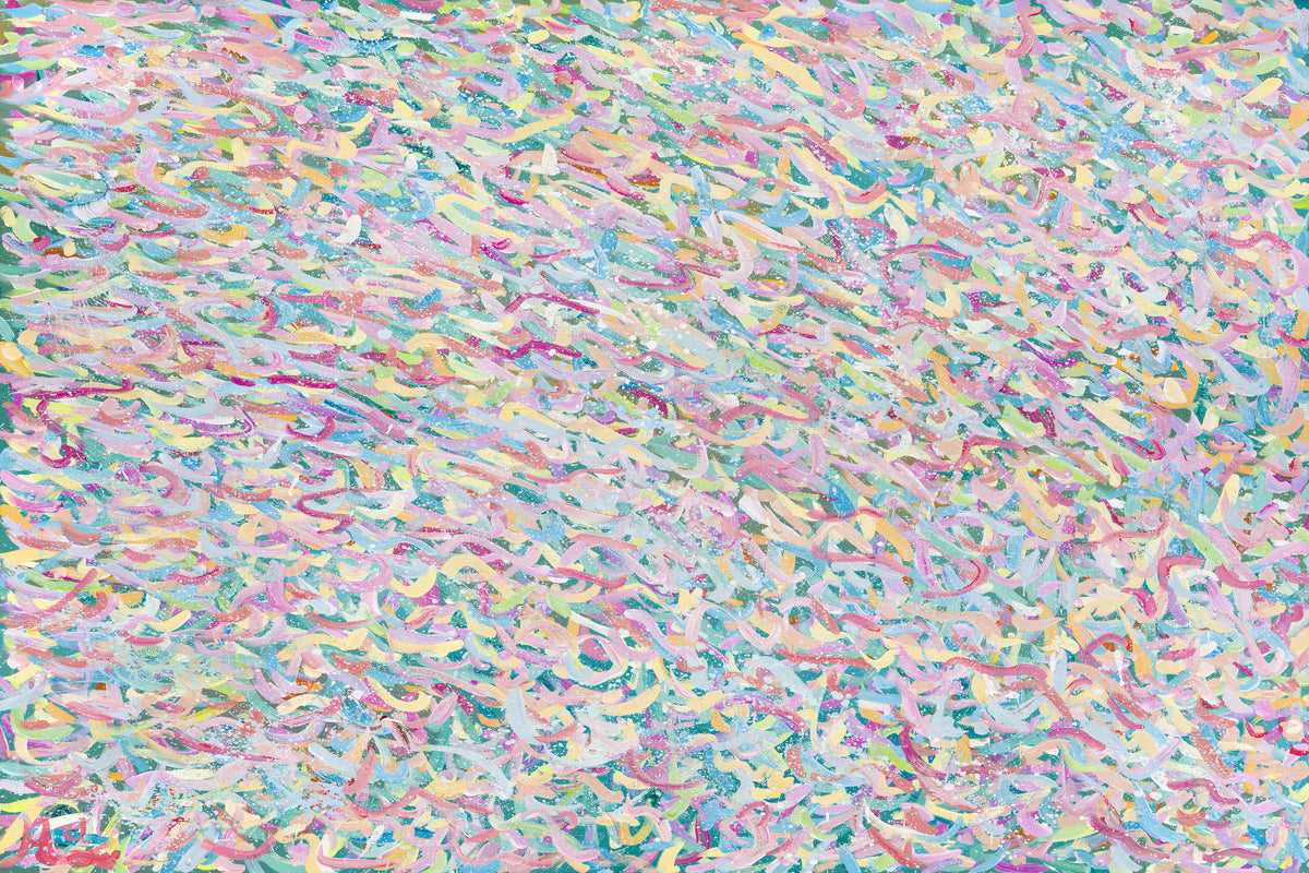 photo-wallpaper-soft-pastel-movement