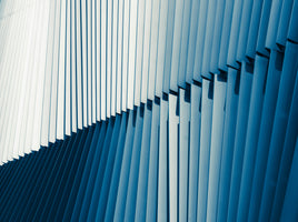 photo-wallpaper-metal-pattern-architecture-detail-modern-building-facade-shade-lighting