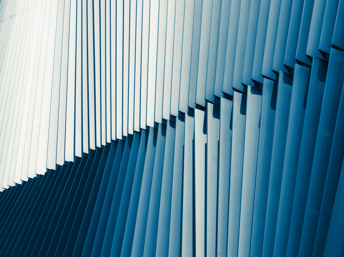 photo-wallpaper-metal-pattern-architecture-detail-modern-building-facade-shade-lighting