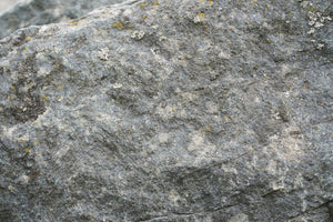 photo-wallpaper-natural-stone-texture-2