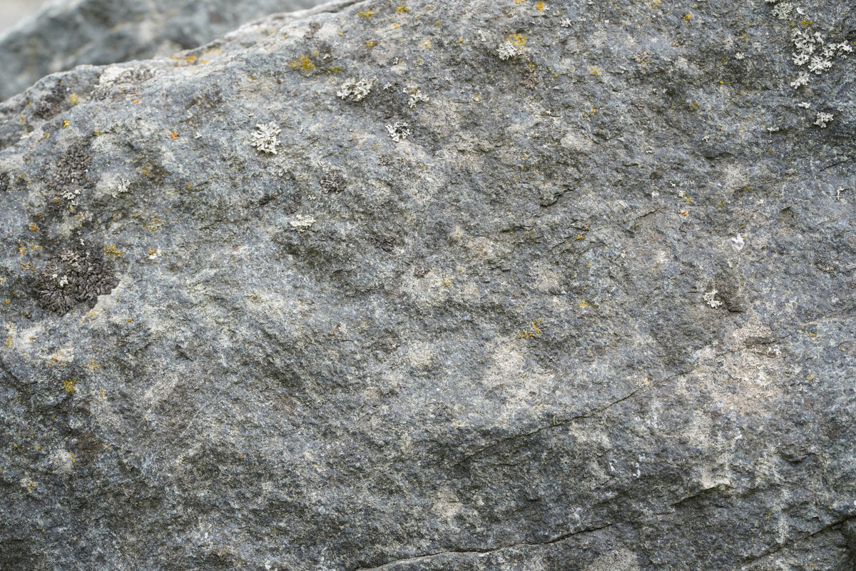 photo-wallpaper-natural-stone-texture-2