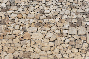 photo-wallpaper-rustic-stone-wall-2