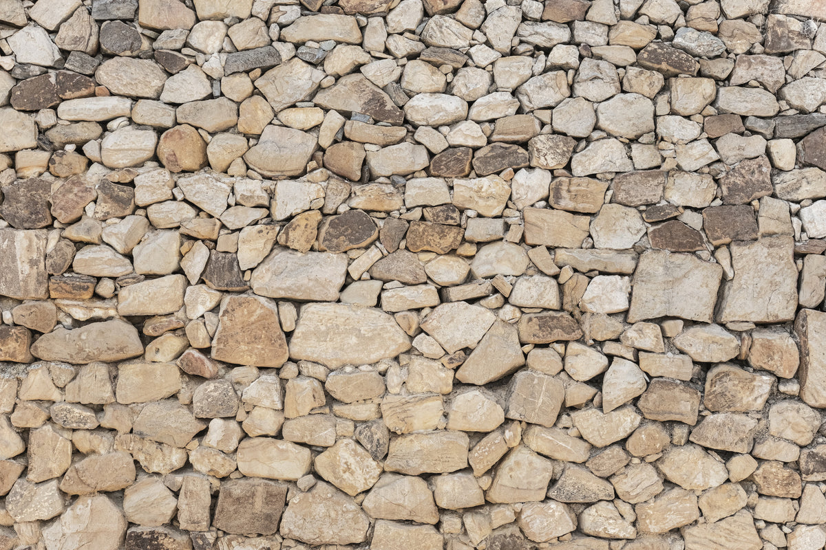 photo-wallpaper-rustic-stone-wall-2