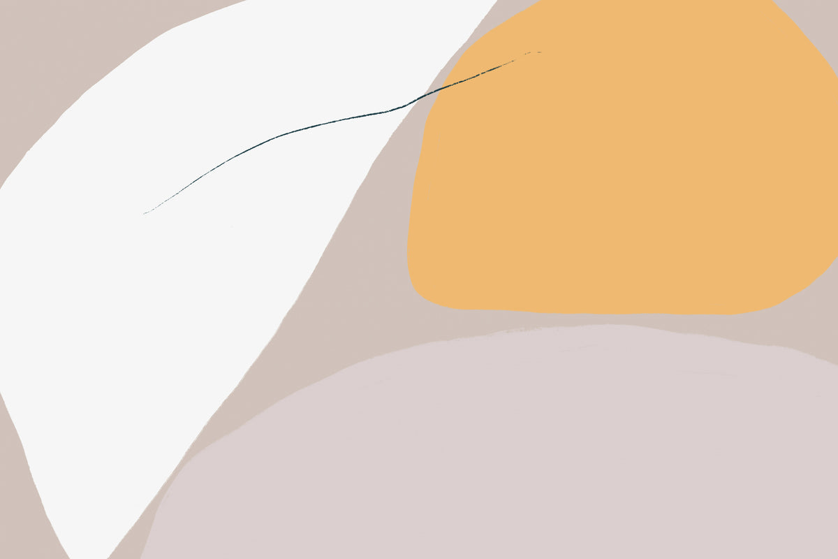 photo-wallpaper-muted-harmony-3