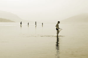 photo-wallpaper-life-is-beautiful
