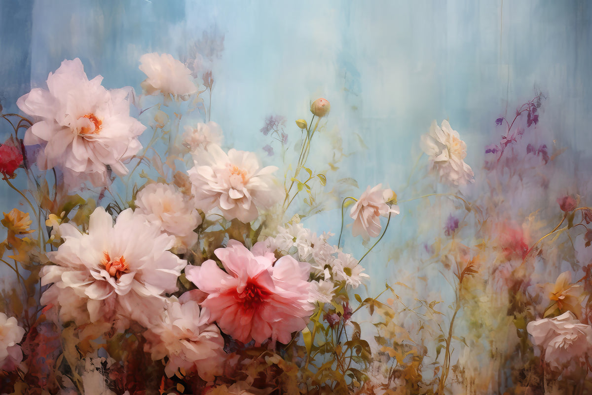 photo-wallpaper-dreamy-floral-garden