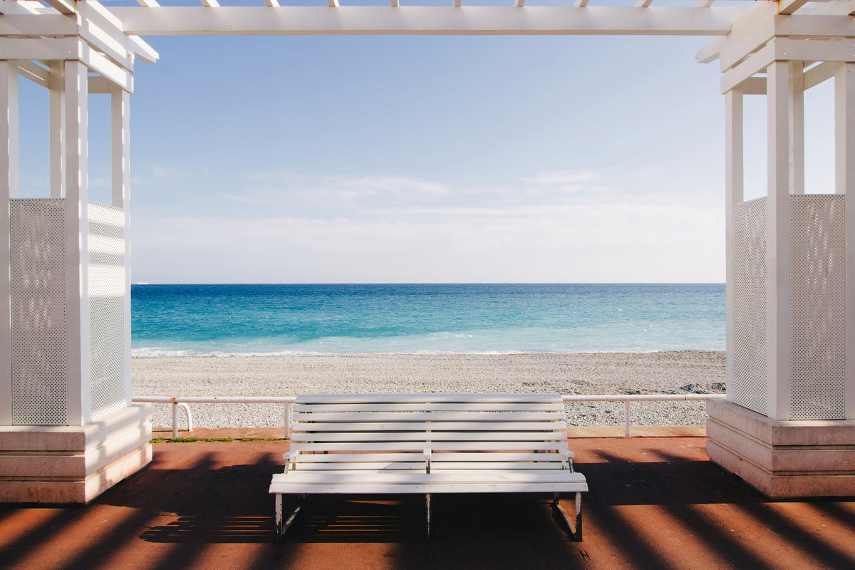photo-wallpaper-window-to-the-sea-x
