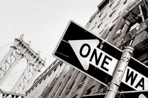 photo-wallpaper-manhattan-bridge-one-way-2