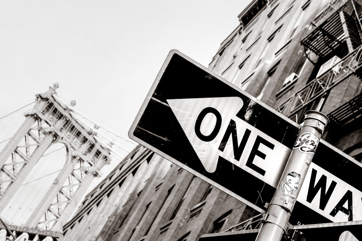 photo-wallpaper-manhattan-bridge-one-way-2