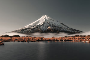 photo-wallpaper-aotearoa-x