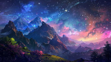 photo-wallpaper-beautiful-fantasy-colorful-night-landscape-as-wallpaper-background