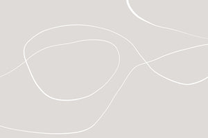 photo-wallpaper-flowing-lines-dance-2