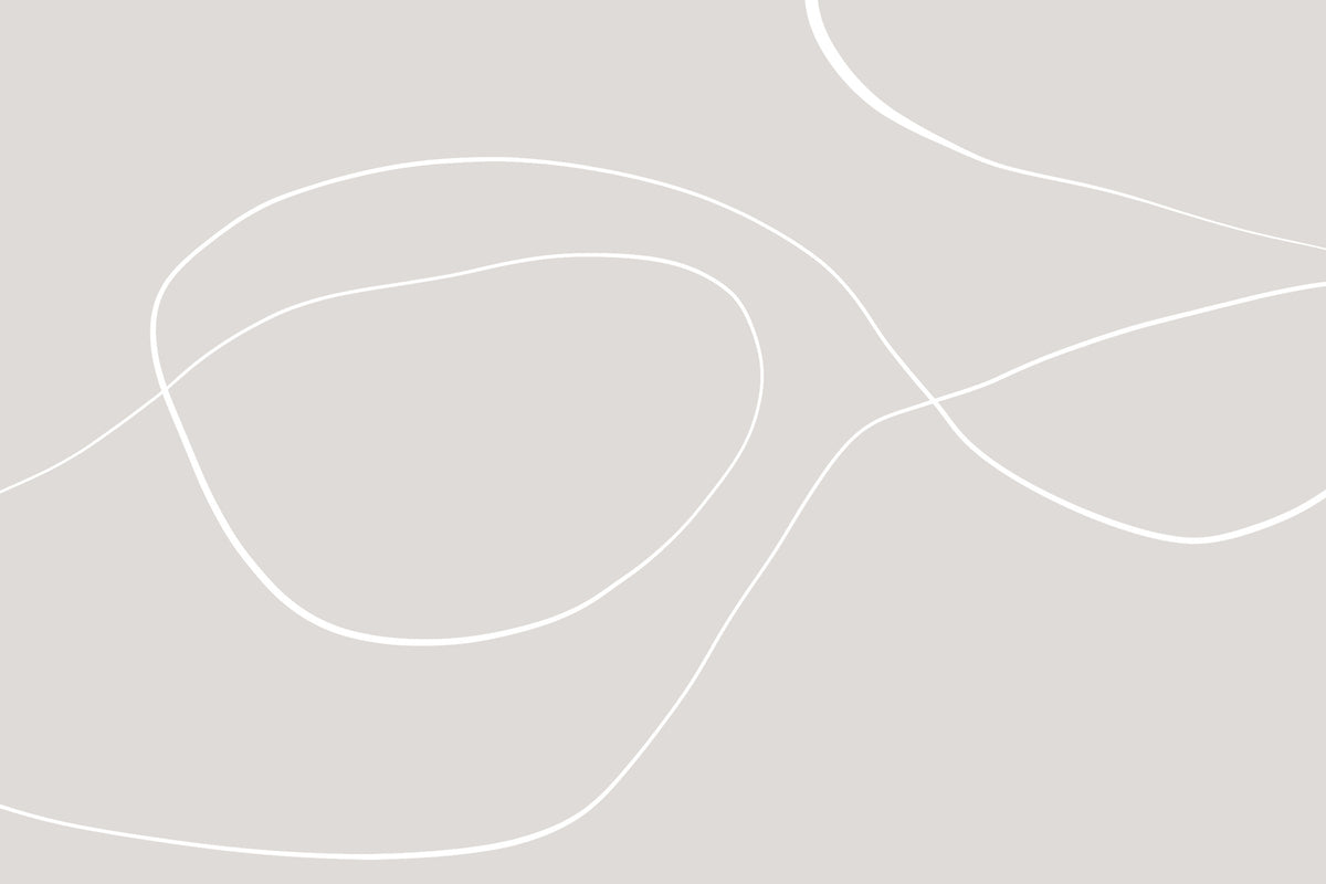 photo-wallpaper-flowing-lines-dance-2