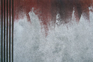 photo-wallpaper-weathered-industrial-abstract