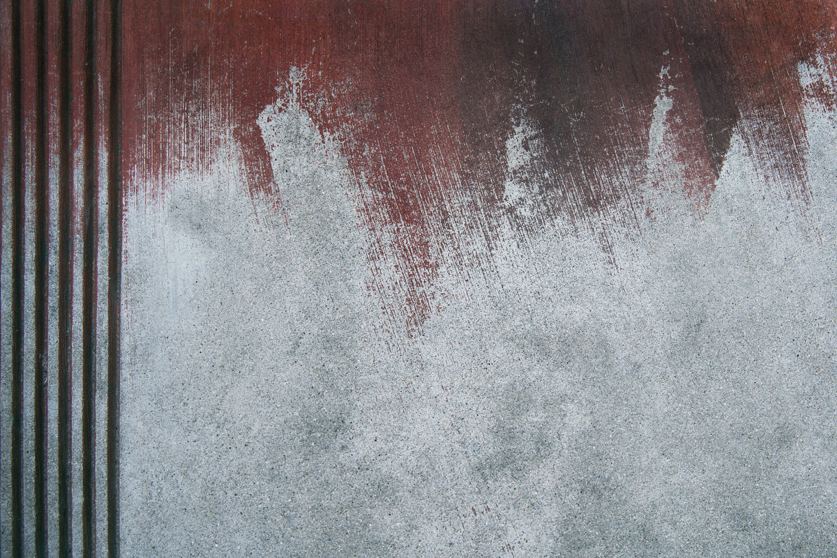 photo-wallpaper-weathered-industrial-abstract