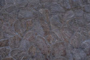 photo-wallpaper-natural-stone-wall-texture