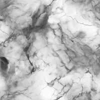 photo-wallpaper-white-marble-elegance