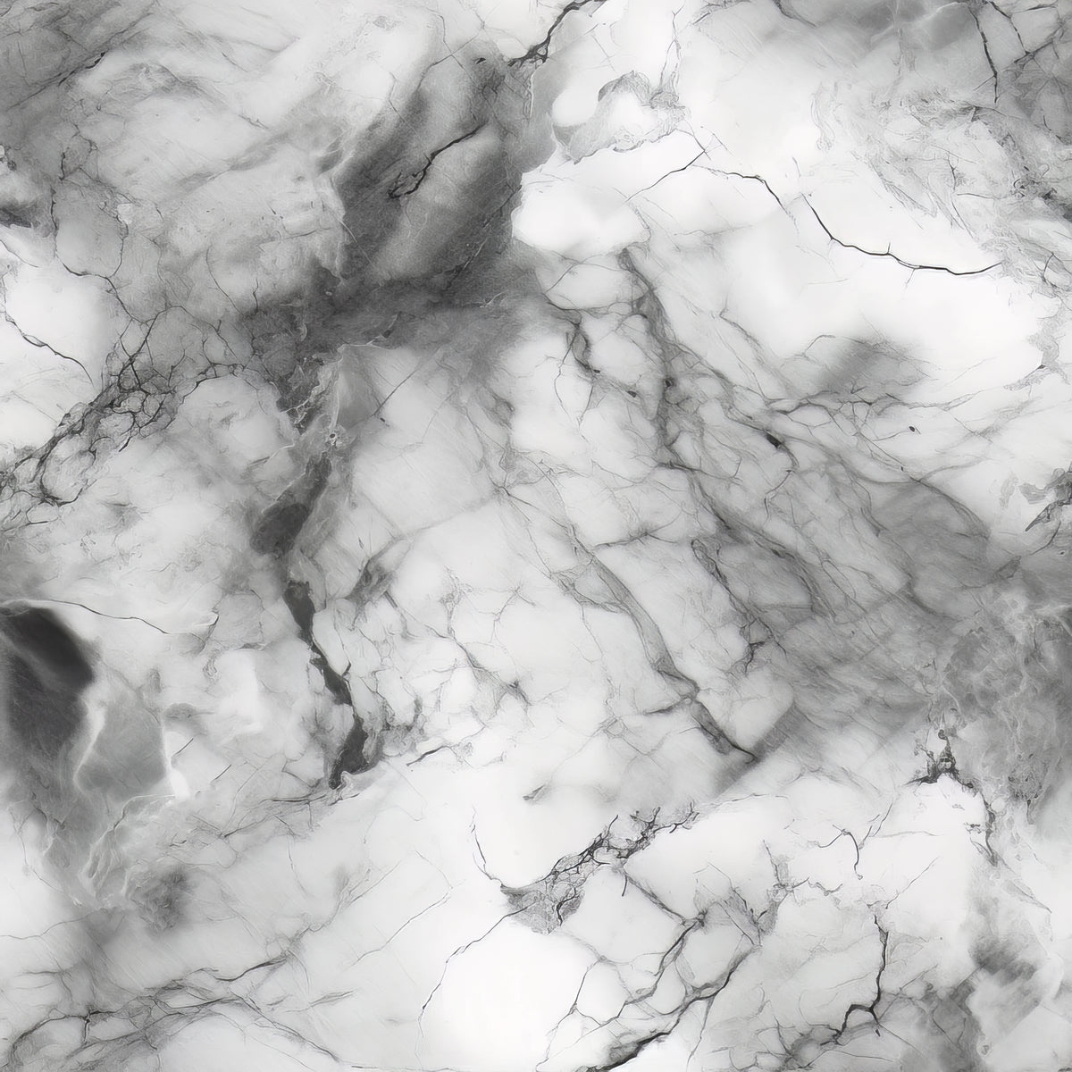 photo-wallpaper-white-marble-elegance